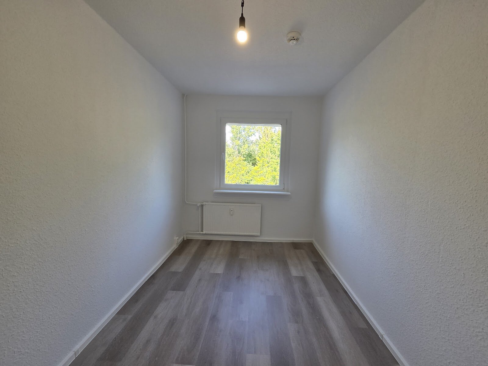 Christinenstraße 15, 14772 Brandenburg an der Havel