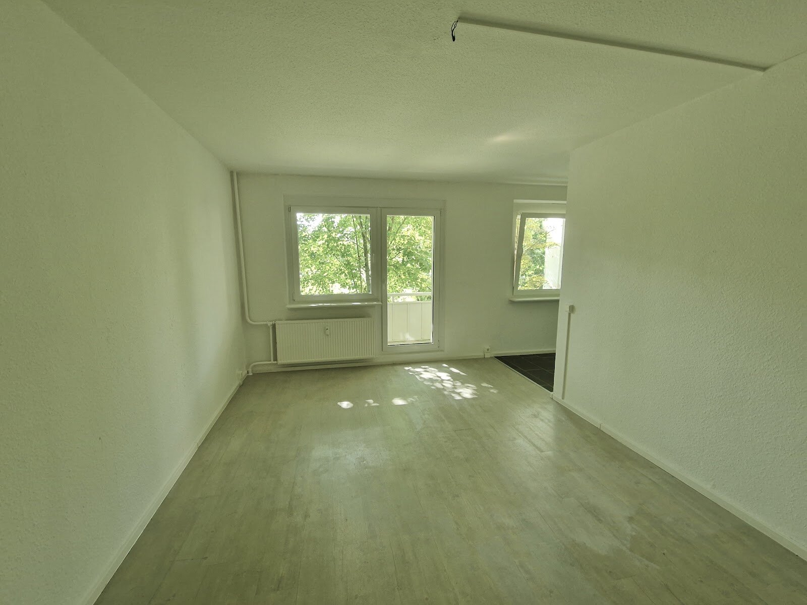 Christinenstraße 15, 14772 Brandenburg an der Havel