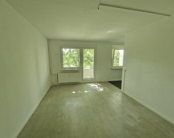 Christinenstraße 15, 14772 Brandenburg an der Havel