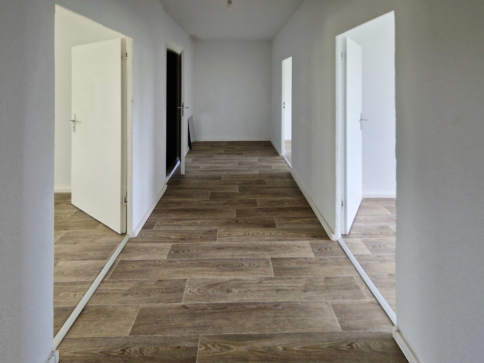 Christinenstraße 17, 14772 Brandenburg an der Havel
