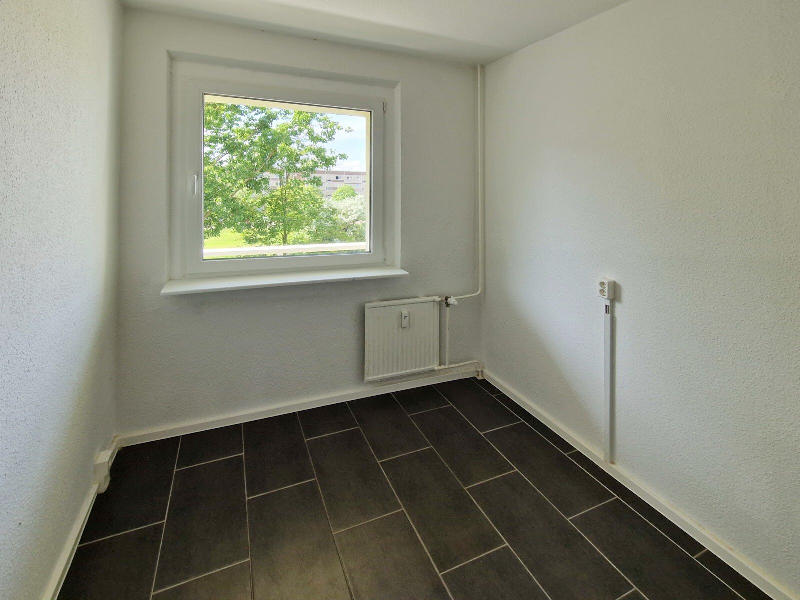 Christinenstraße 17, 14772 Brandenburg an der Havel