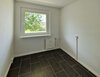 Christinenstraße 17, 14772 Brandenburg an der Havel