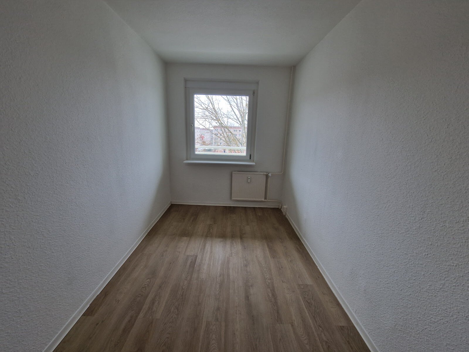 Christinenstraße 17, 14772 Brandenburg an der Havel