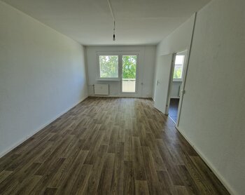 Christinenstraße 17, 14772 Brandenburg an der Havel