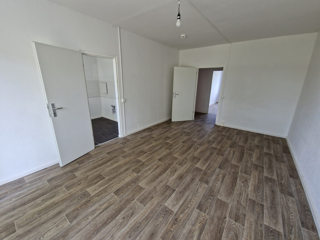 Christinenstraße 17, 14772 Brandenburg an der Havel