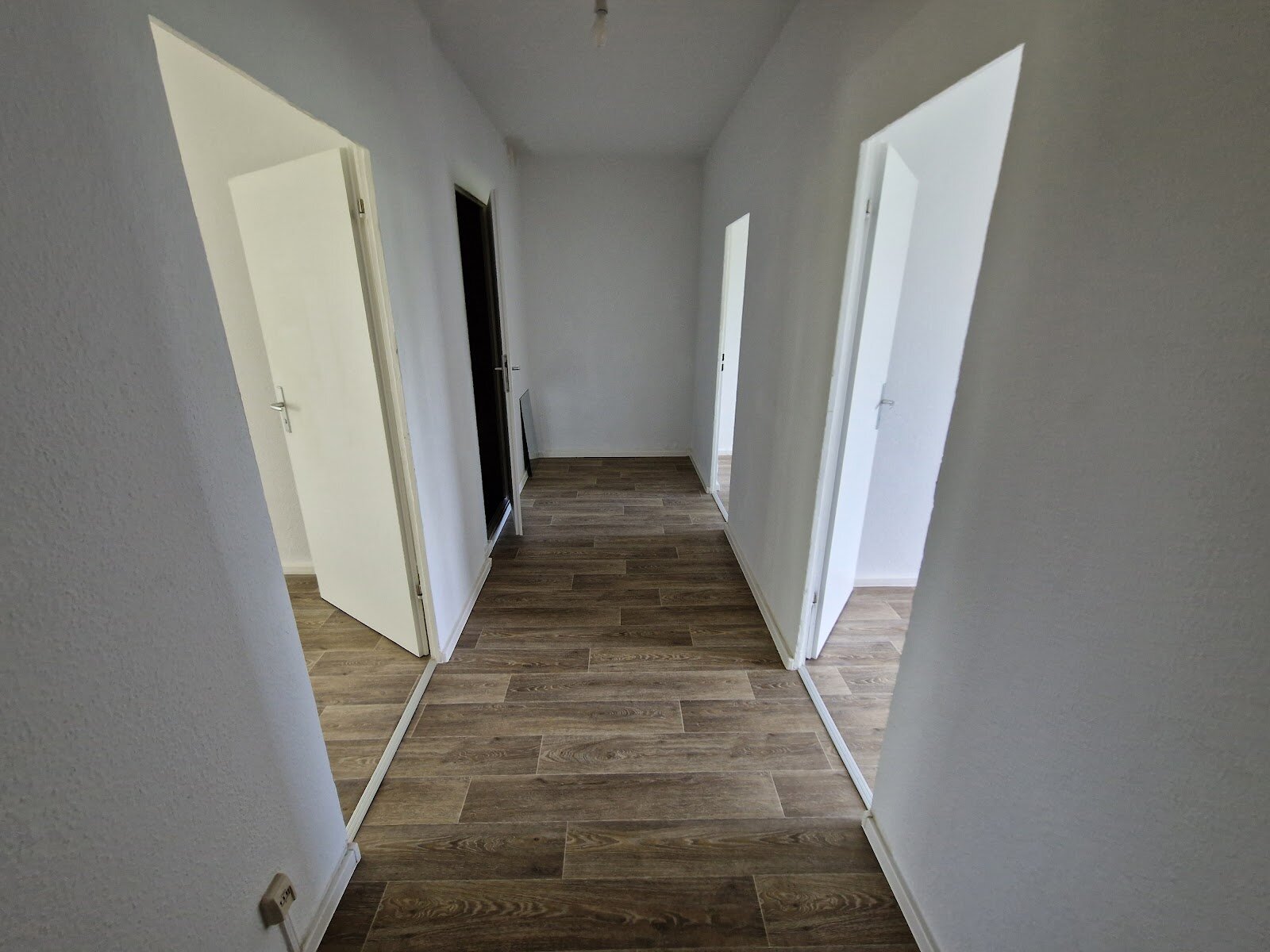 Christinenstraße 17, 14772 Brandenburg an der Havel