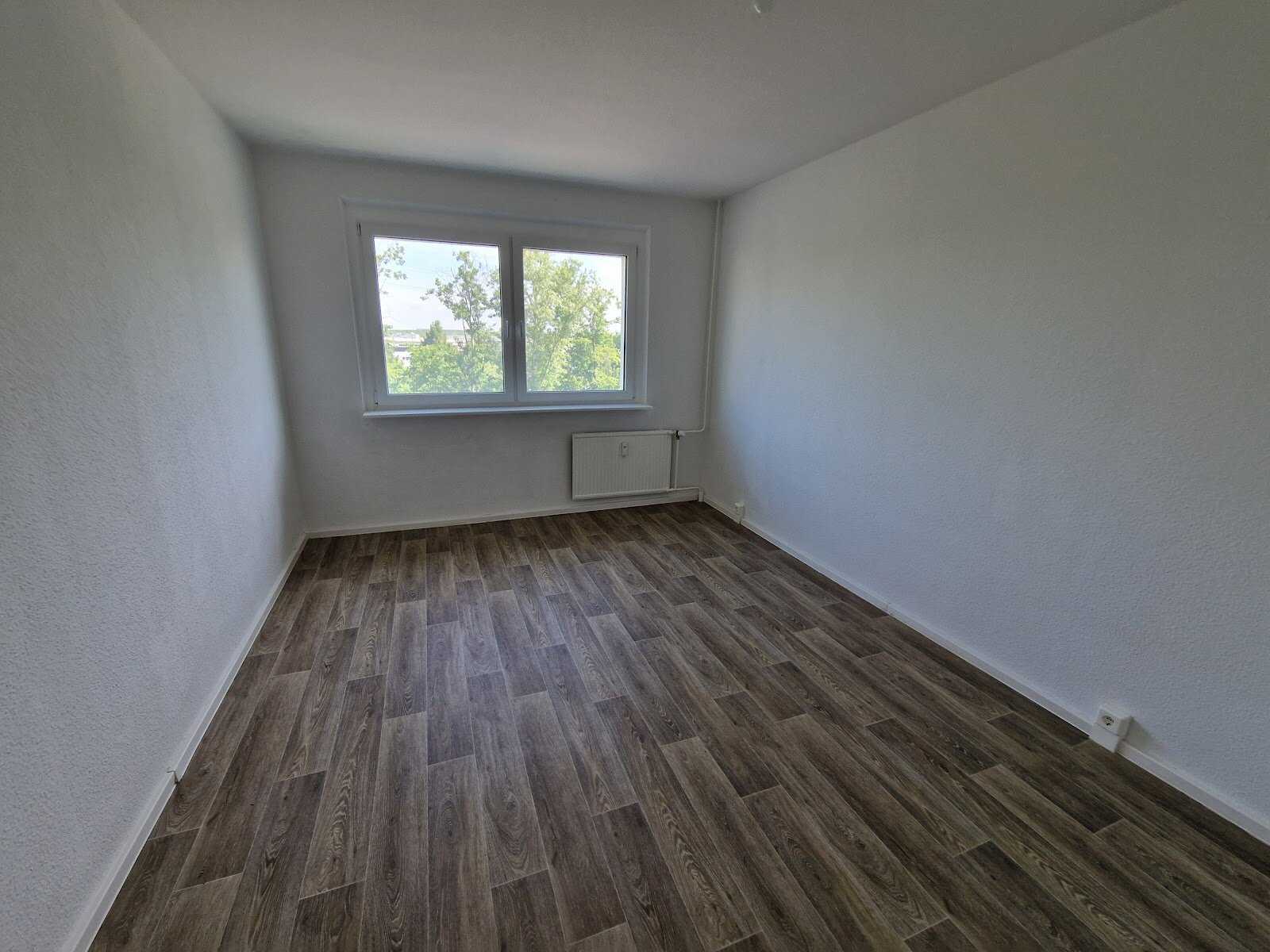 Christinenstraße 17, 14772 Brandenburg an der Havel