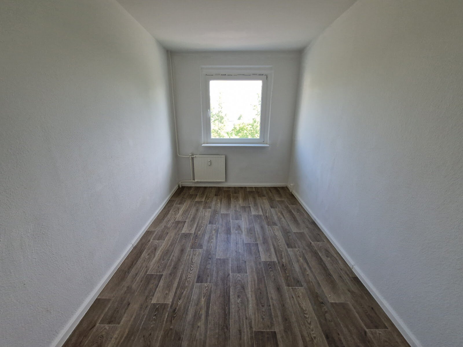 Christinenstraße 17, 14772 Brandenburg an der Havel