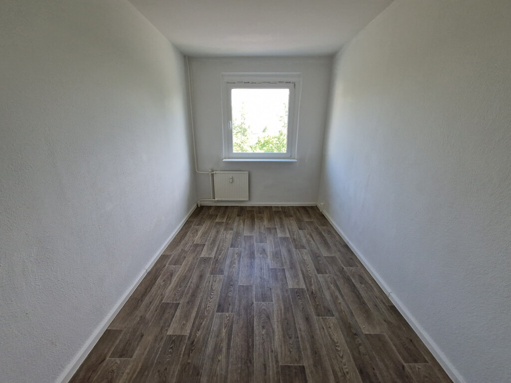 Christinenstraße 17, 14772 Brandenburg an der Havel