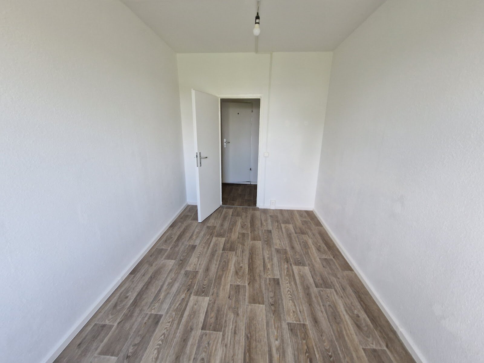 Christinenstraße 17, 14772 Brandenburg an der Havel