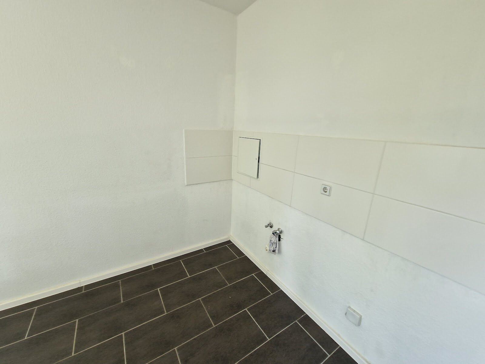 Christinenstraße 17, 14772 Brandenburg an der Havel