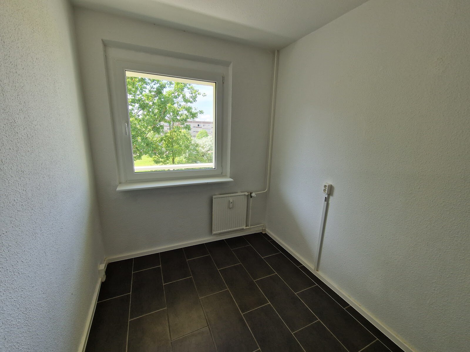 Christinenstraße 17, 14772 Brandenburg an der Havel