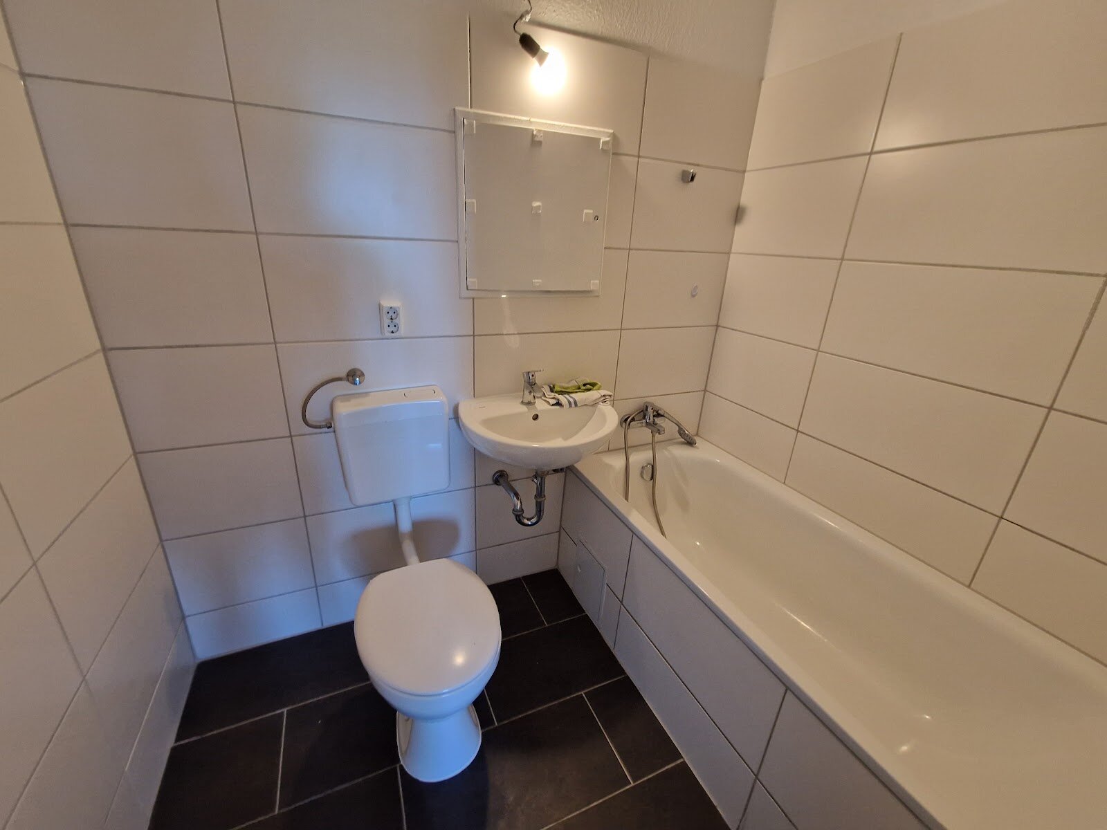 Christinenstraße 17, 14772 Brandenburg an der Havel