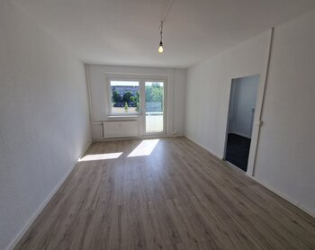 Christinenstraße 21, 14772 Brandenburg an der Havel