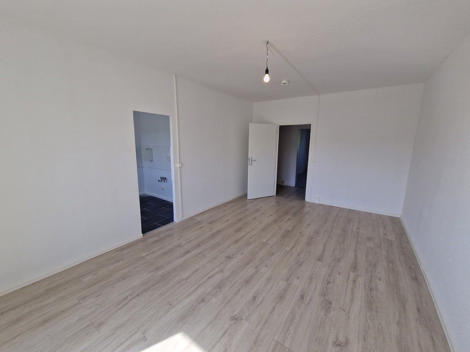 Christinenstraße 21, 14772 Brandenburg an der Havel