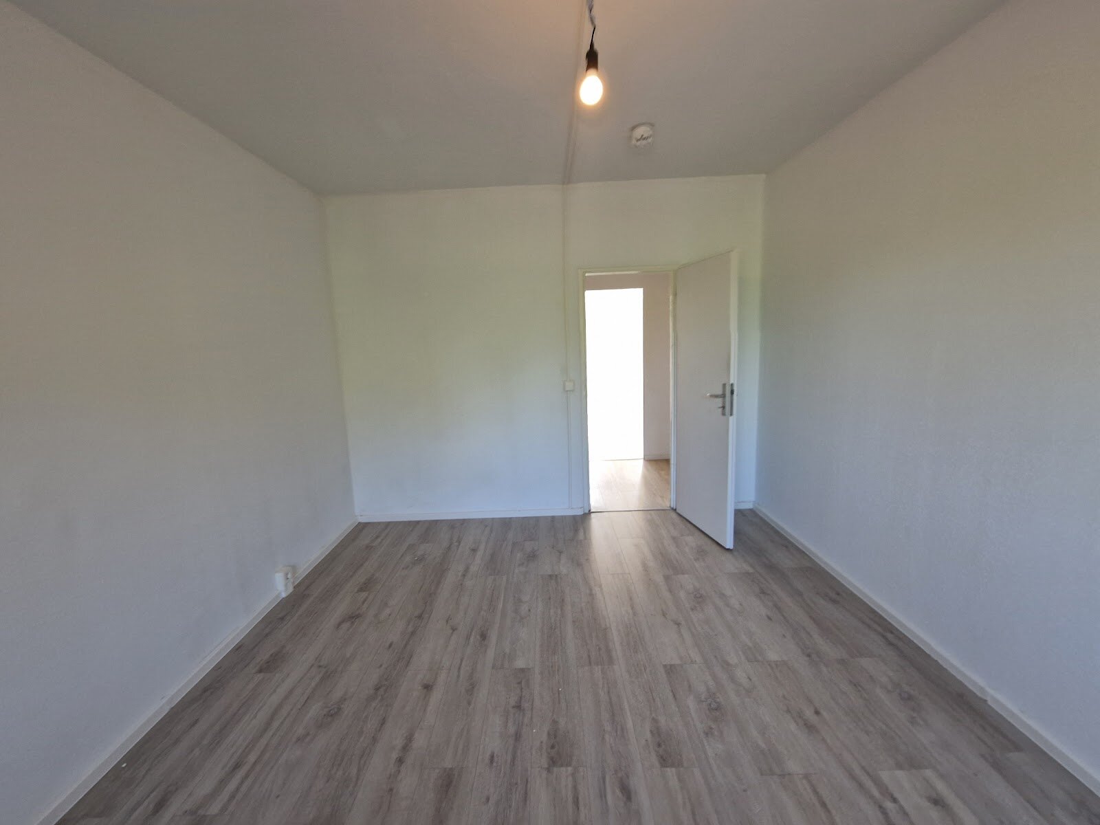 Christinenstraße 21, 14772 Brandenburg an der Havel