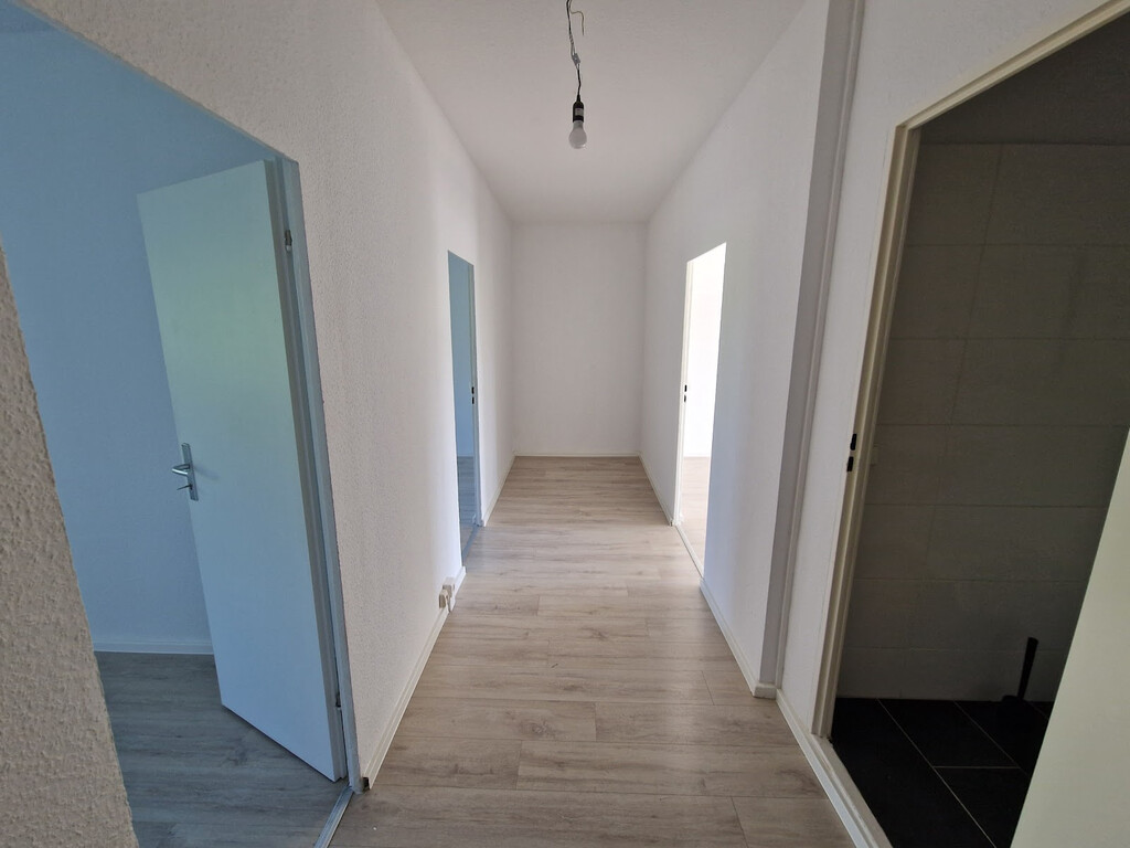 Christinenstraße 21, 14772 Brandenburg an der Havel