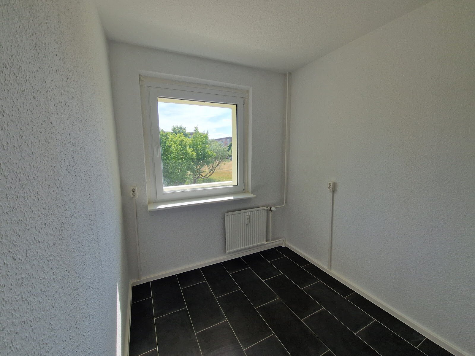 Christinenstraße 21, 14772 Brandenburg an der Havel