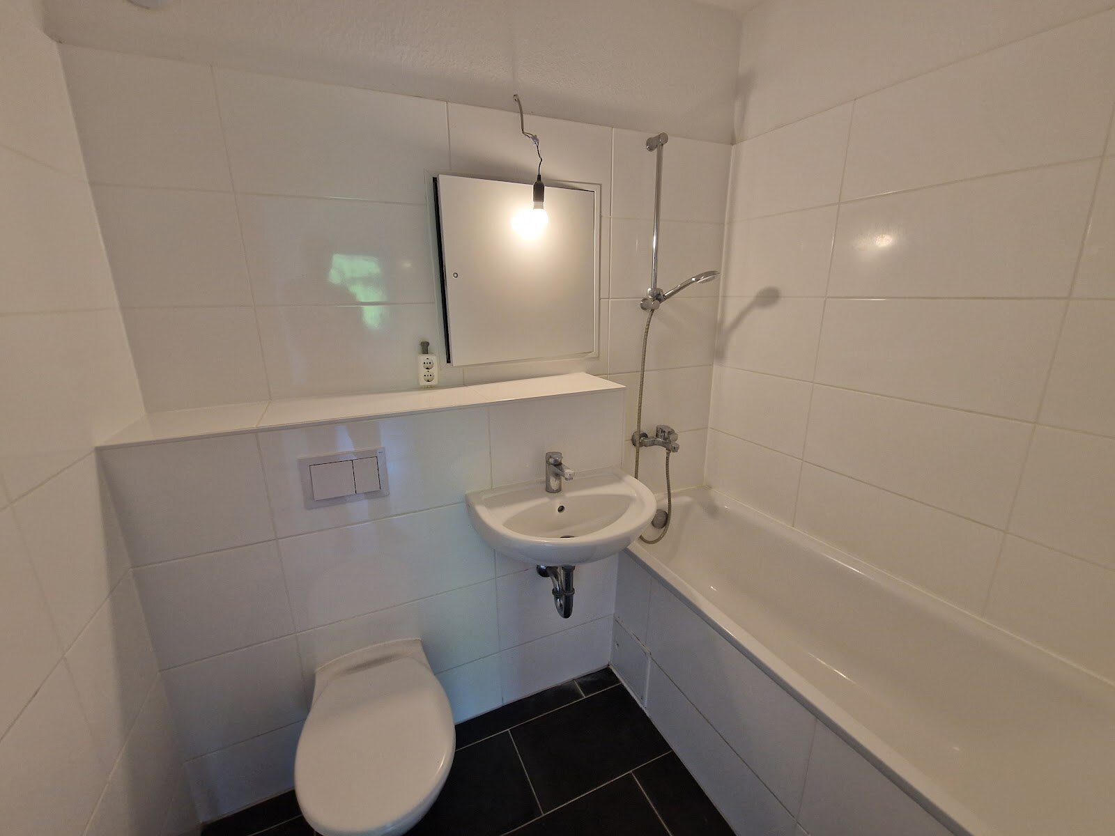 Christinenstraße 21, 14772 Brandenburg an der Havel