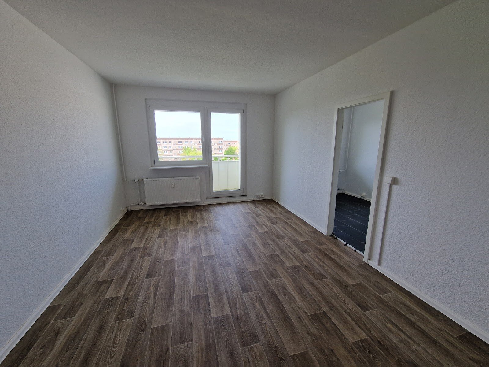 Christinenstraße 21, 14772 Brandenburg an der Havel