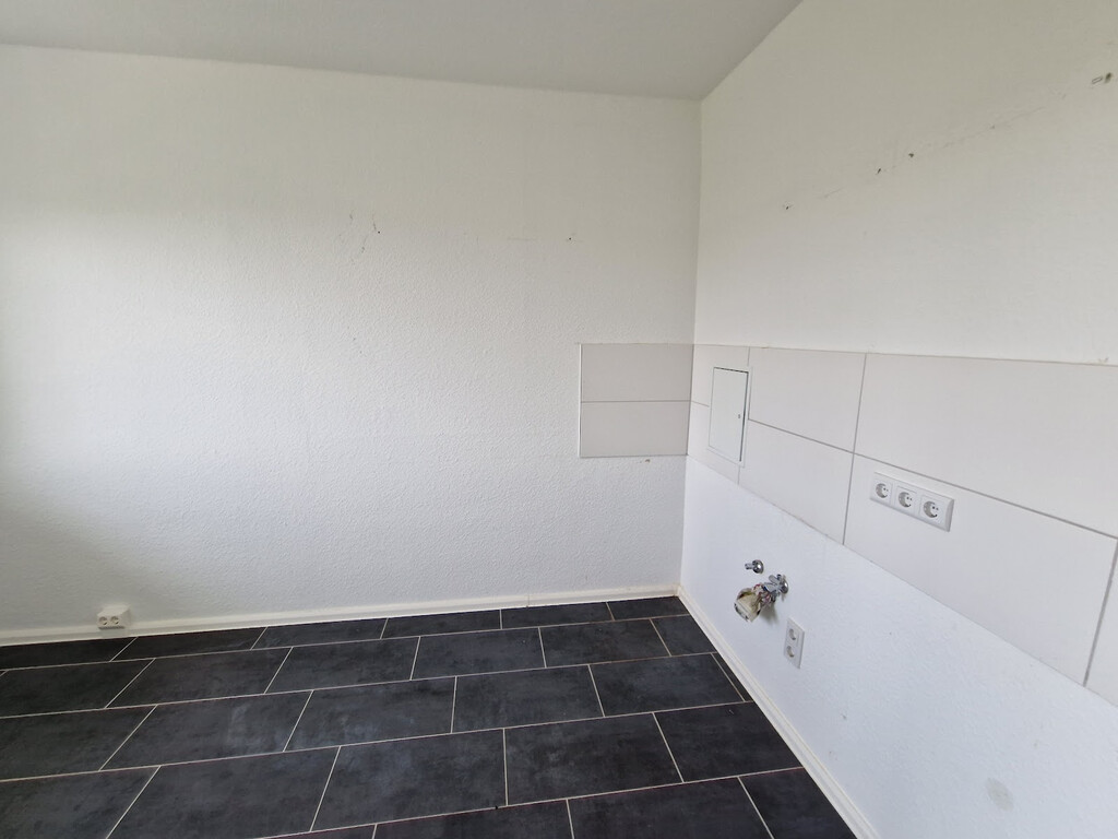 Christinenstraße 21, 14772 Brandenburg an der Havel