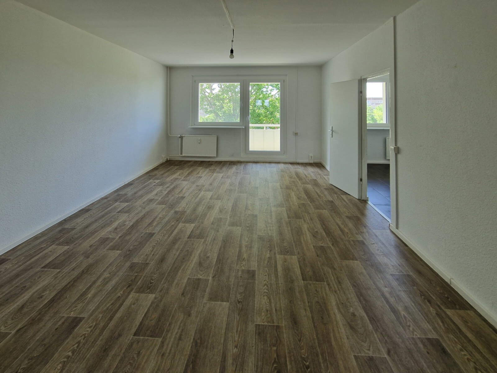 Christinenstraße 23, 14772 Brandenburg an der Havel