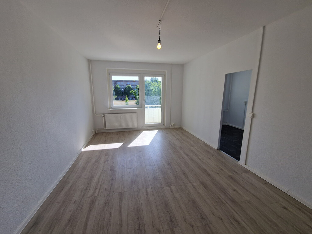 Christinenstraße 23, 14772 Brandenburg an der Havel