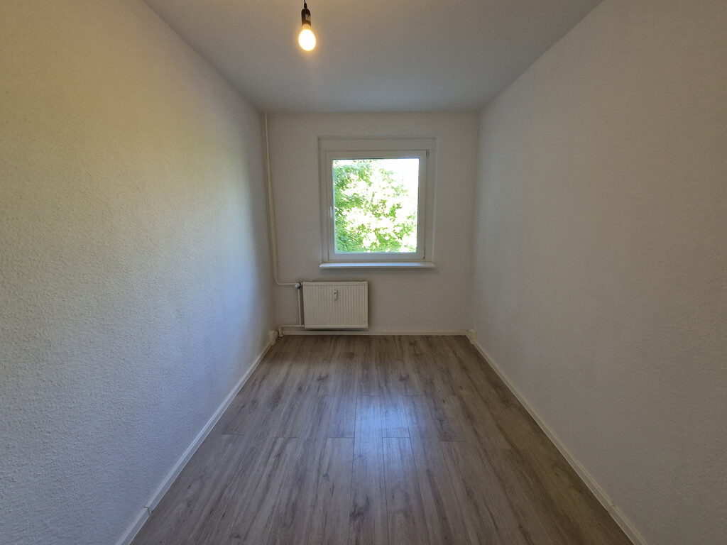 Christinenstraße 23, 14772 Brandenburg an der Havel