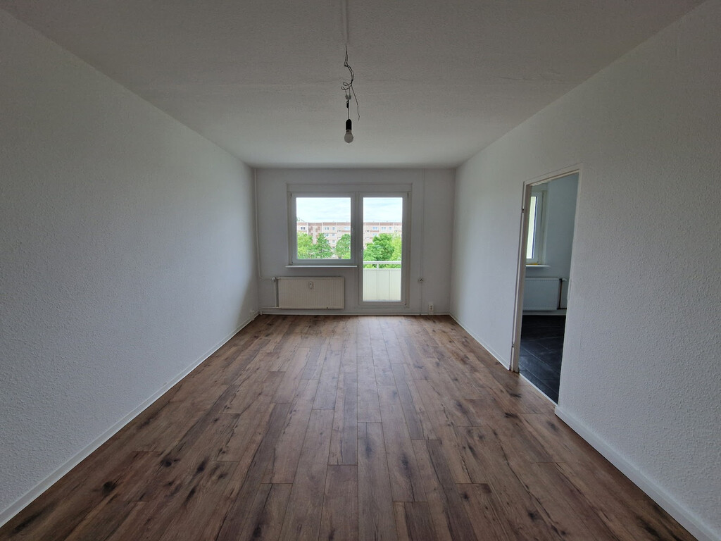 Christinenstraße 23, 14772 Brandenburg an der Havel