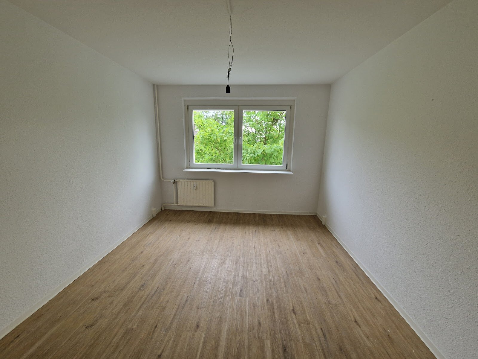 Christinenstraße 23, 14772 Brandenburg an der Havel