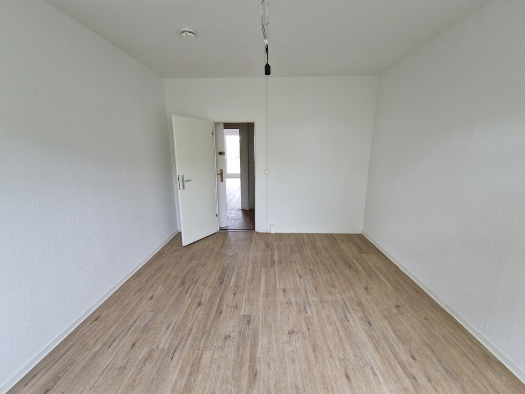 Christinenstraße 23, 14772 Brandenburg an der Havel