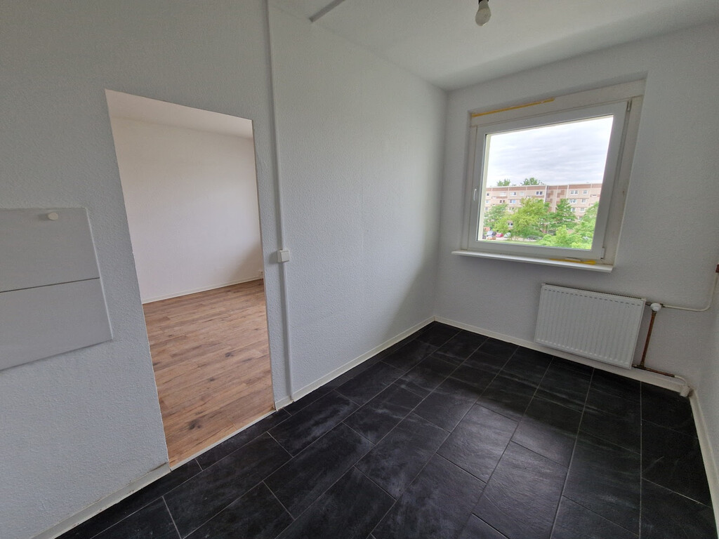 Christinenstraße 23, 14772 Brandenburg an der Havel