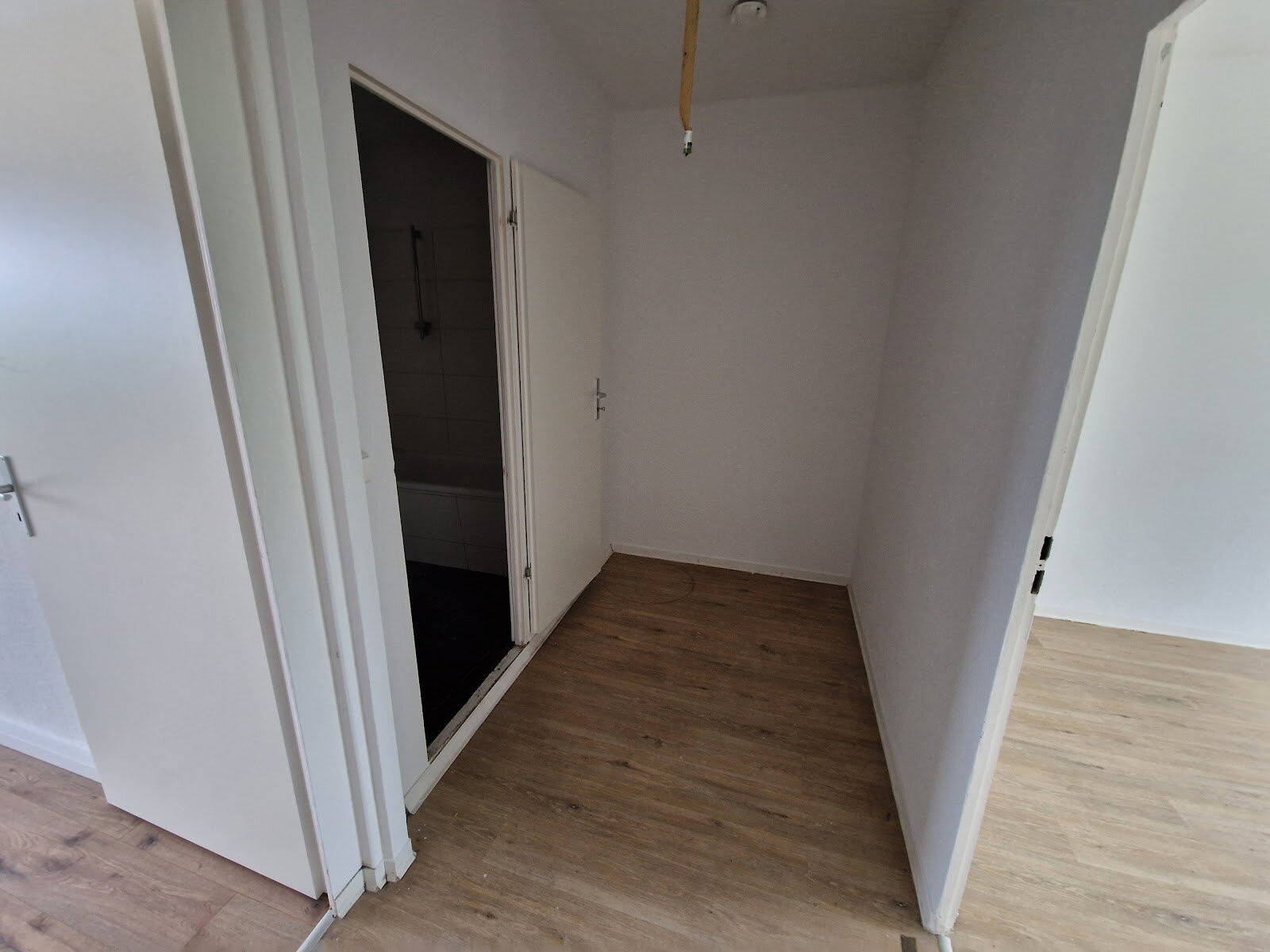 Christinenstraße 23, 14772 Brandenburg an der Havel