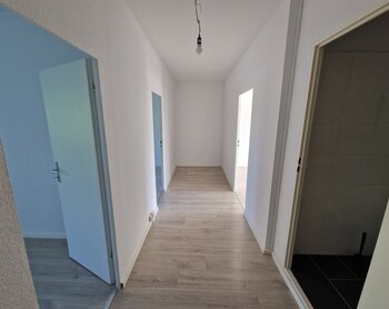 Christinenstraße 25, 14772 Brandenburg an der Havel