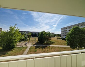 Christinenstraße 25, 14772 Brandenburg an der Havel