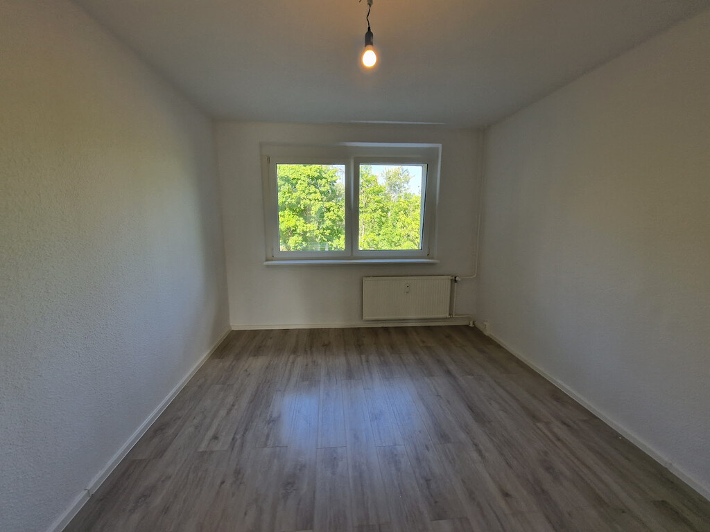 Christinenstraße 25, 14772 Brandenburg an der Havel