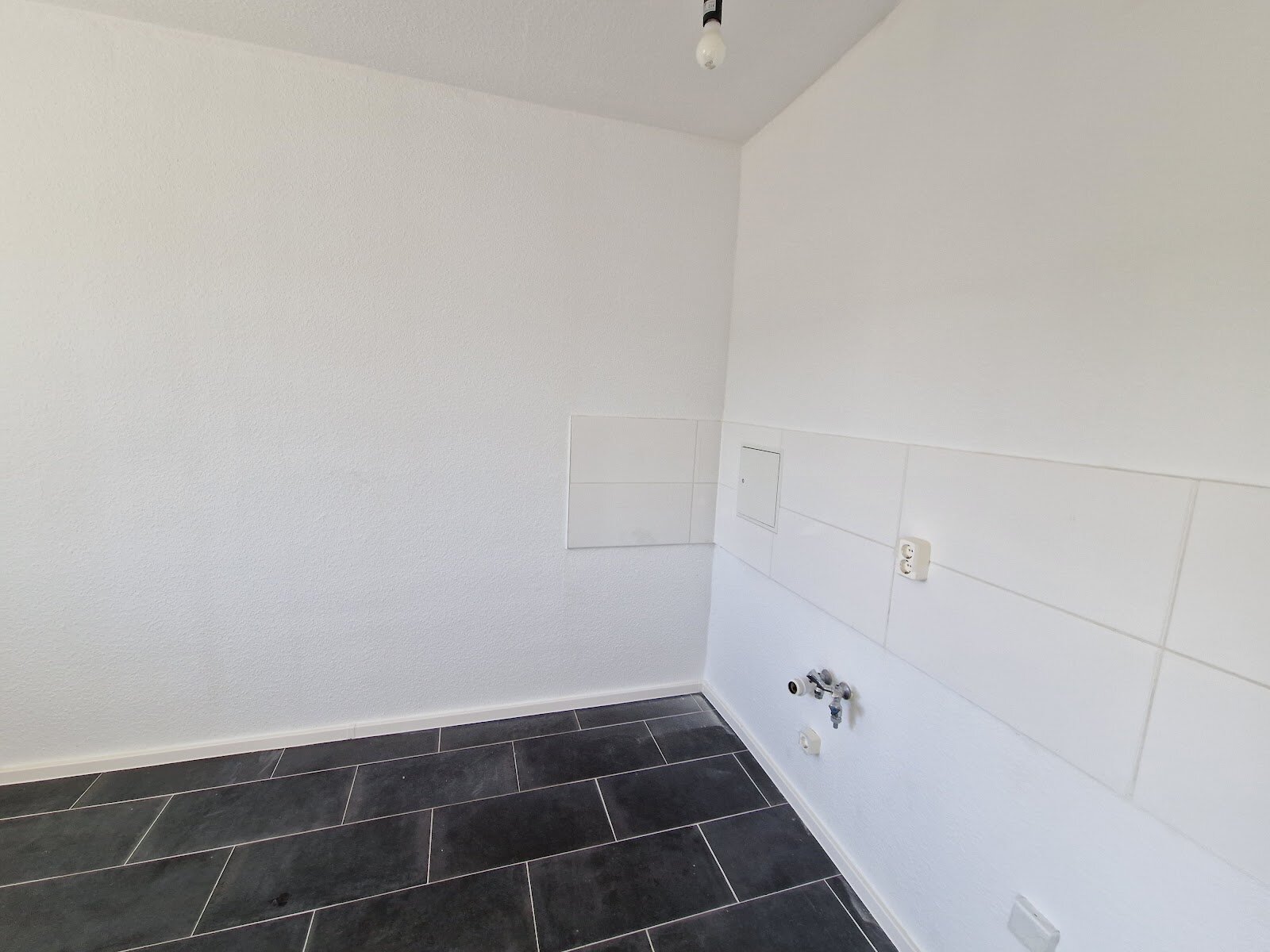 Christinenstraße 25, 14772 Brandenburg an der Havel