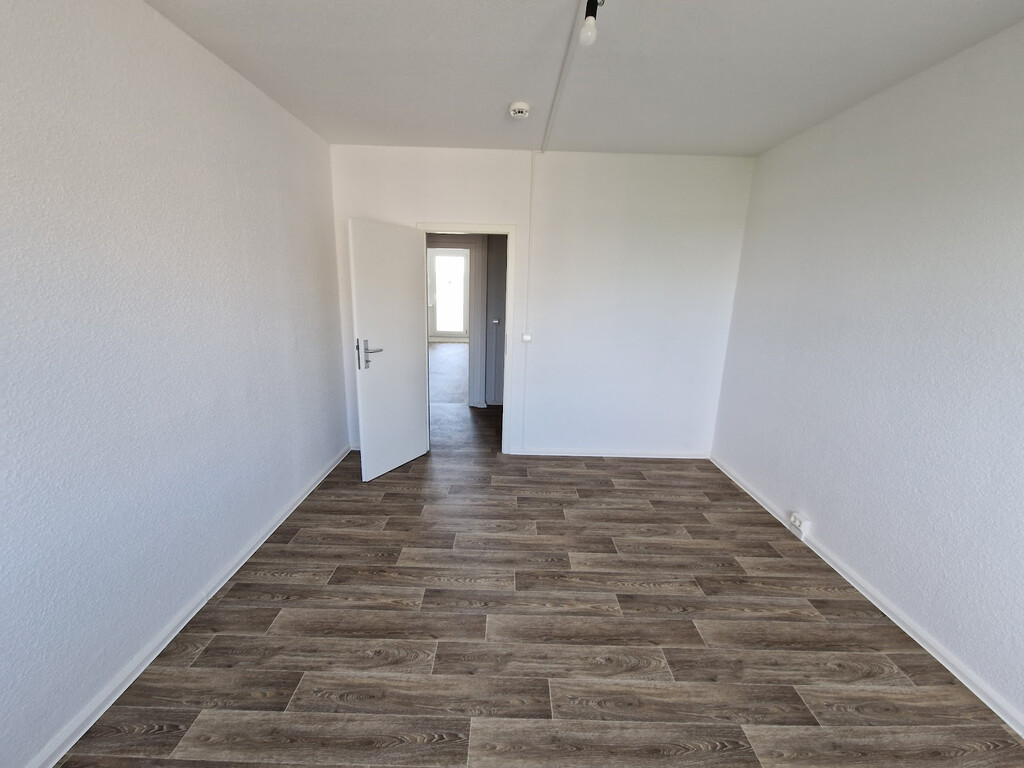 Christinenstraße 25, 14772 Brandenburg an der Havel