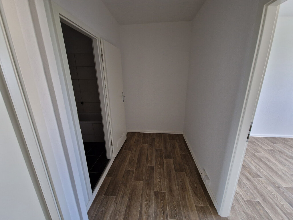 Christinenstraße 25, 14772 Brandenburg an der Havel