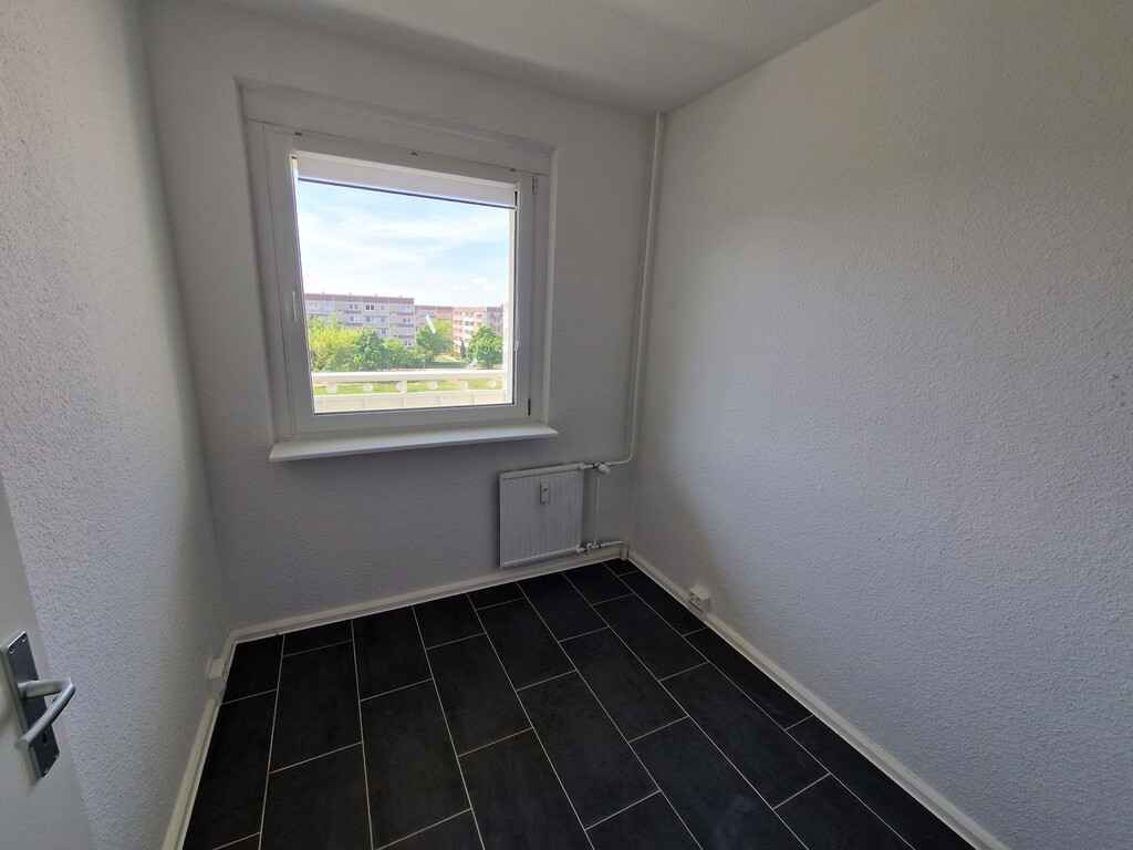 Christinenstraße 25, 14772 Brandenburg an der Havel