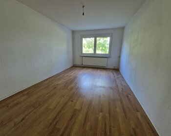 Christinenstraße 29, 14772 Brandenburg an der Havel