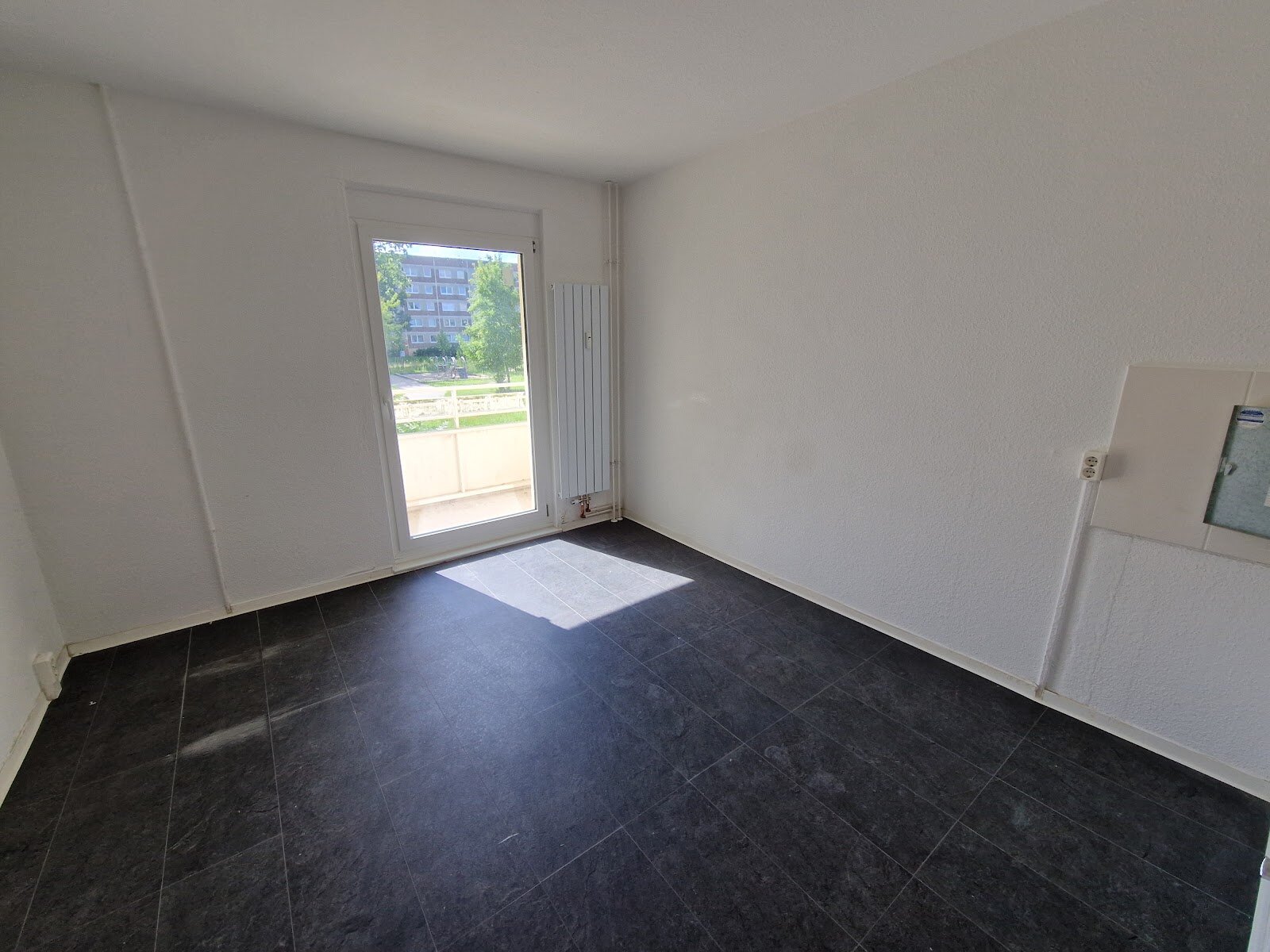 Christinenstraße 29, 14772 Brandenburg an der Havel