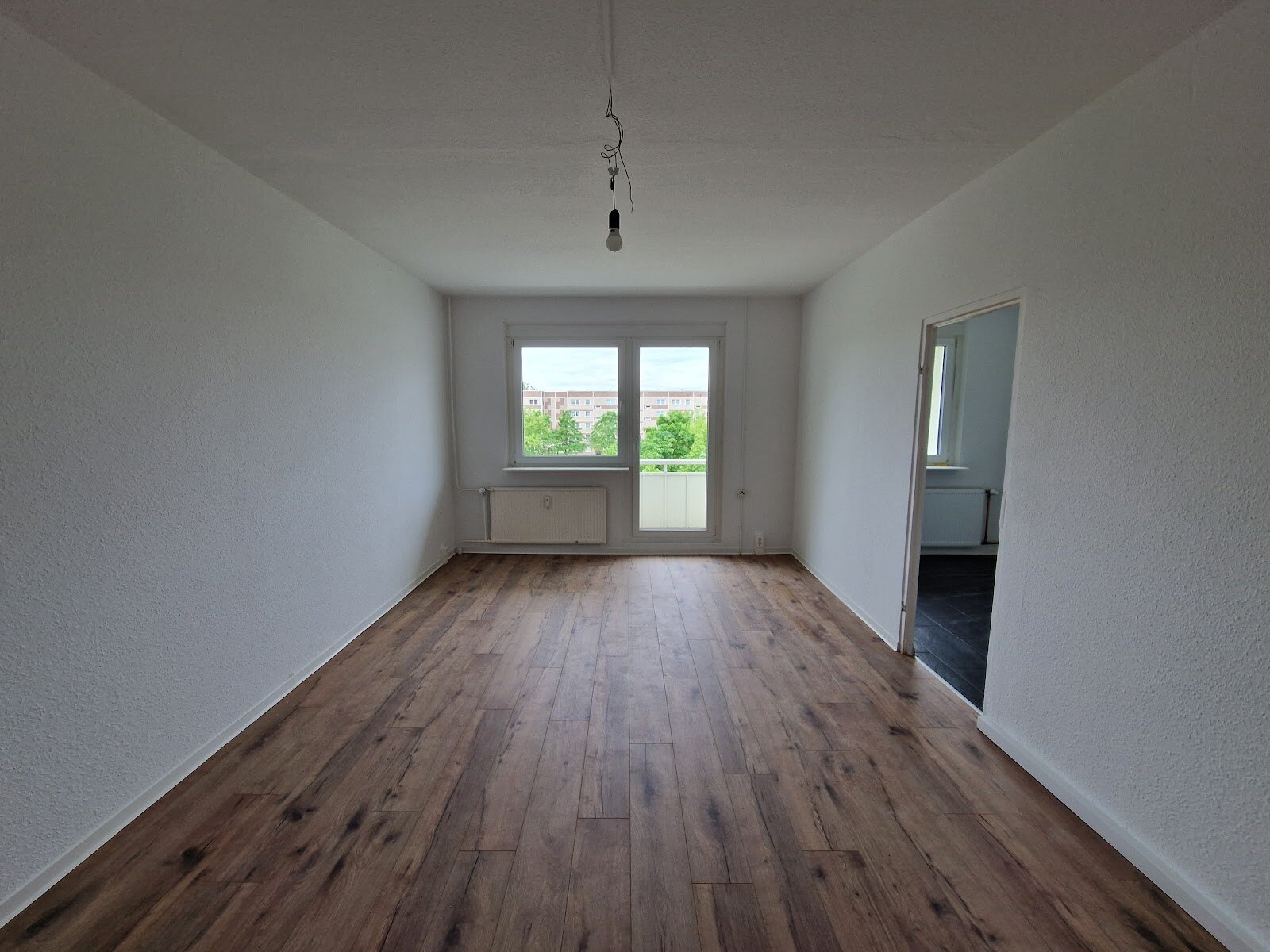 Christinenstraße 29, 14772 Brandenburg an der Havel