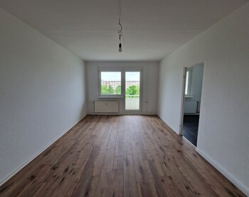 Christinenstraße 29, 14772 Brandenburg an der Havel