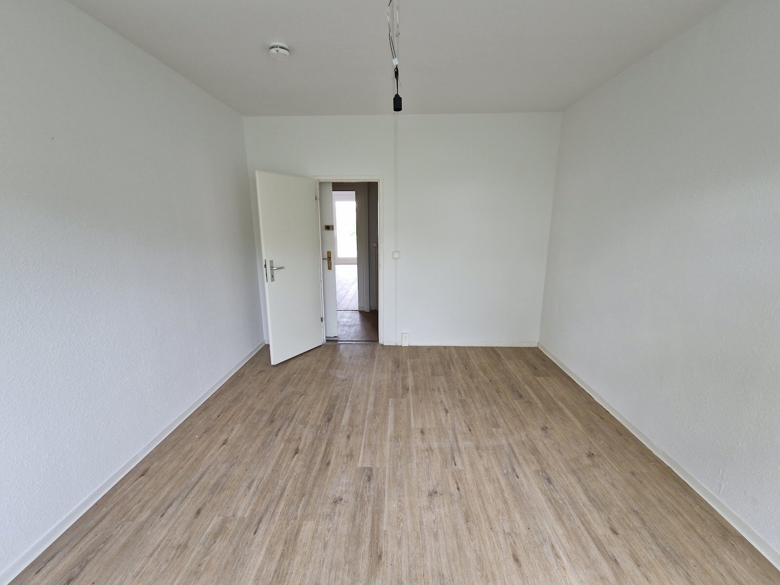 Christinenstraße 29, 14772 Brandenburg an der Havel