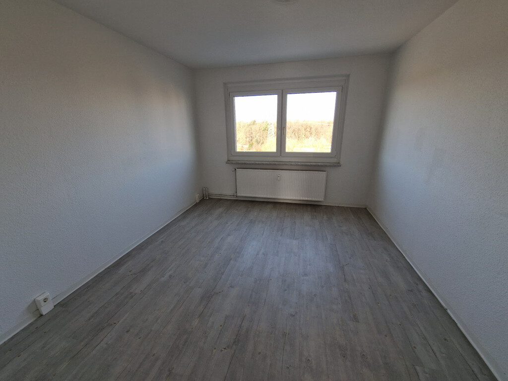 Christinenstraße 33, 14772 Brandenburg an der Havel