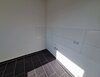 Christinenstraße 33, 14772 Brandenburg an der Havel