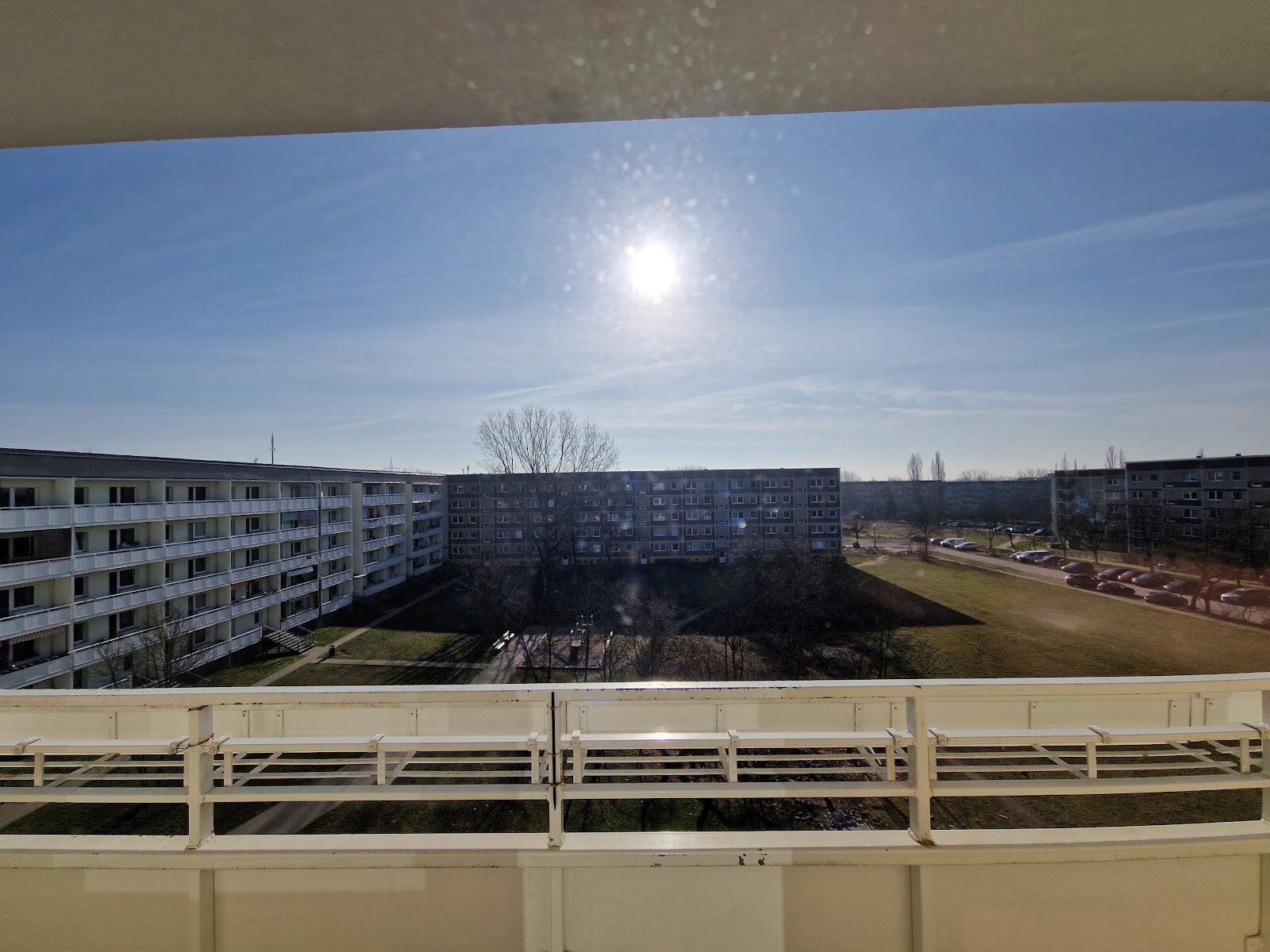 Christinenstraße 33, 14772 Brandenburg an der Havel