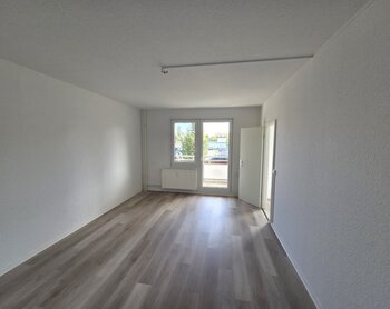 Rosa-Luxemburg-Allee 55, 14772 Brandenburg an der Havel