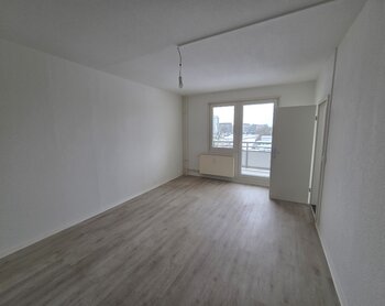 Rosa-Luxemburg-Allee 55, 14772 Brandenburg an der Havel